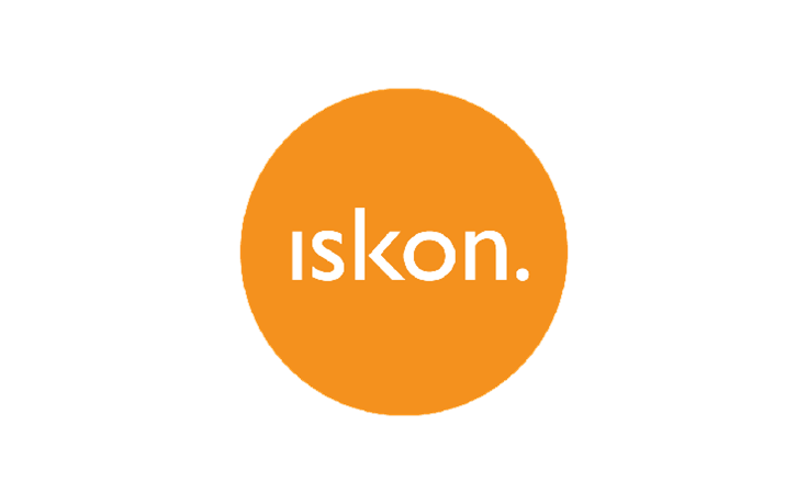 iskon.png